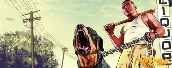 gta5分红按哪个键调