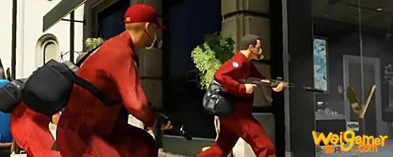 gta5新娘逃婚送回家有什么用