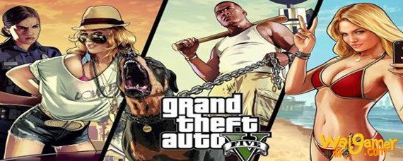 gta5误入陷阱怎么买手电筒