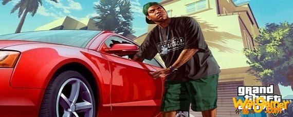 gta5怎么打开手机邮件里的网址