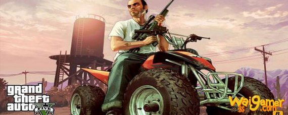 gta5半履战车怎么改装