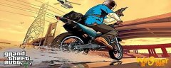 gta5黄金左轮爆头50奖励是什么-黄金左轮爆头50奖励介绍