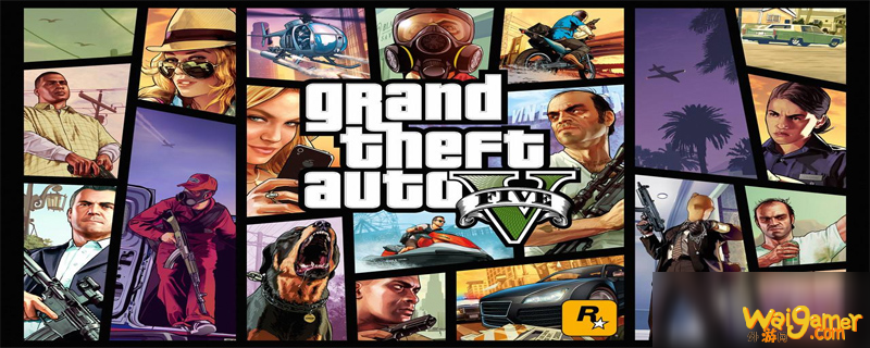 gta5鲨鱼卡有什么用