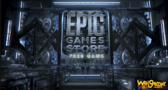 Epic《GTA5》下载慢怎么办？