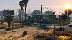 《GTA5》线上模式一直在加载的解决方法