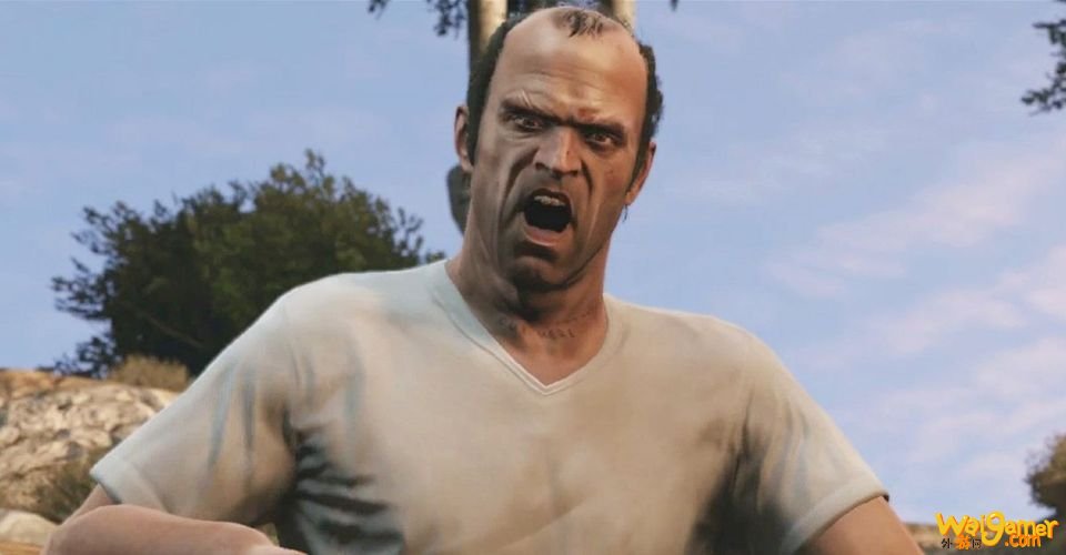 《GTAOL》出现BUG 会删除玩家的车辆、武器和资产