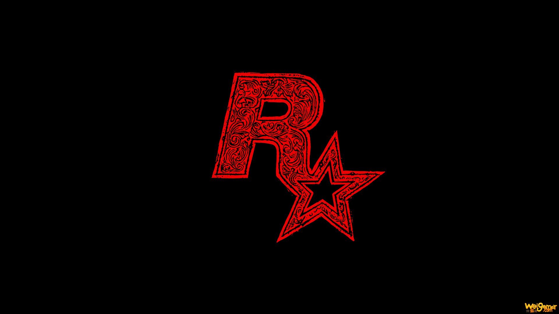 《GTA6》开发成本或远超前作 R星曾获英国高额税免