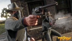 GTA6开发成本可能远超GTA51.37亿美元