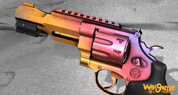csgo箱子怎么爆好东西