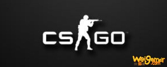 csgo沙漠之鹰怎么转枪