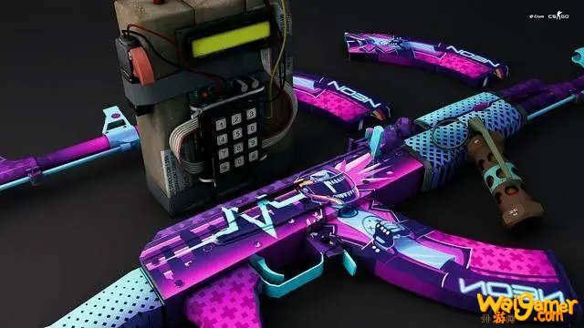 csgo高手必须要会的技术是什么