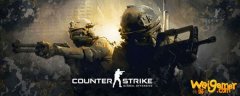 csgo高速旋转指令是什么-高速旋转指令说明