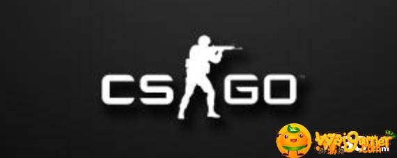 csgo画面设置优化技巧