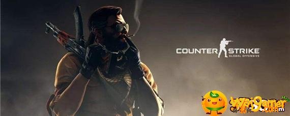 csgo画面设置优化技巧