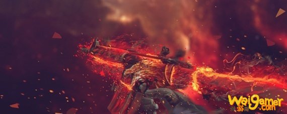csgo怎么和好友单挑