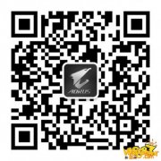 决战今夏，为梦出发——GTL2020 CSGO报名启动！
