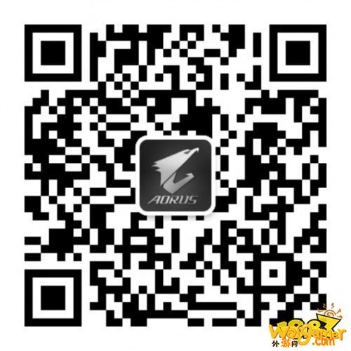 决战今夏,为梦出发——GTL2020 CSGO报名启动!