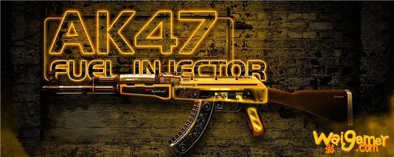 csgo怎么联机