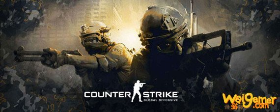 csgo vac无法验证游戏会话什么意思