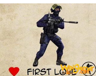 csgo刀人加多少钱