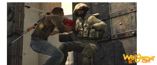 csgo刀人加多少钱