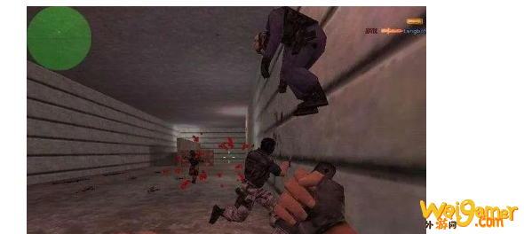 csgo刀人加多少钱