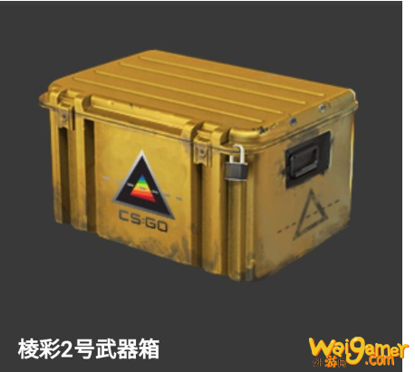 csgo理财技巧汇总
