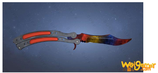 csgo理财技巧汇总