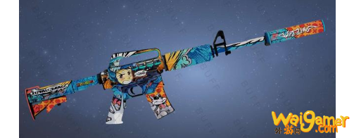 csgo理财技巧汇总