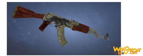 csgo理财技巧汇总