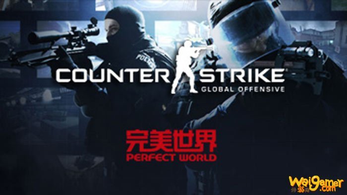 csgo未成年能玩多久