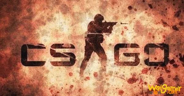 csgo天梯在哪里打
