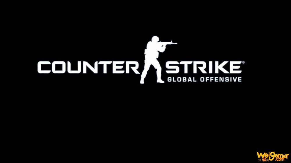 csgo5e怎么进