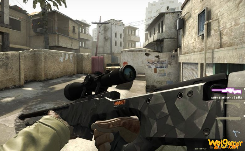 csgovac无法验证您的游戏会话怎么解决