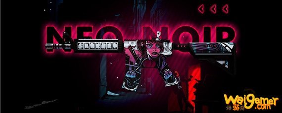 csgo信誉分怎么提升