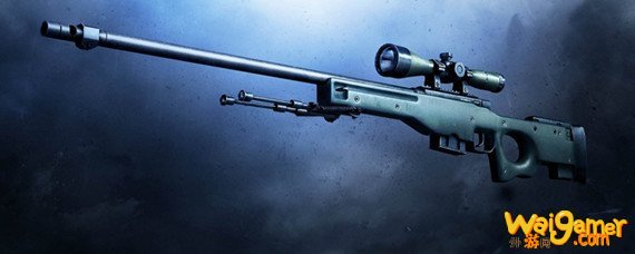 csgo天梯分数段位