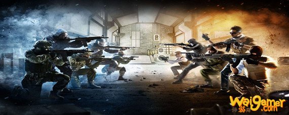 csgovip是什么地方