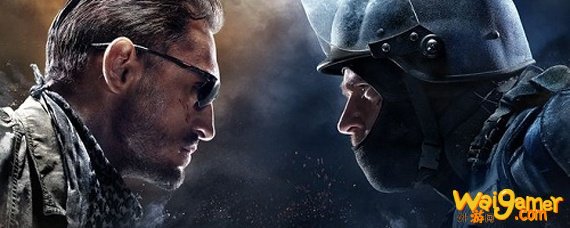 roll什么意思csgo