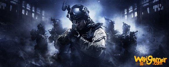csgo打人出现红叉怎么办