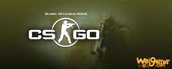 csgo市场在哪