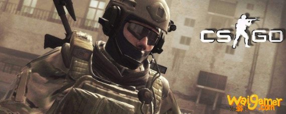 csgo神魔收藏怎么掉落