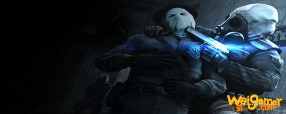 csgo大行动多长时间