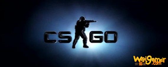 csgo社区服务器怎么进