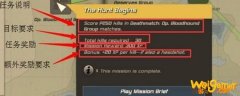csgo任务在哪领取-任务在哪里看