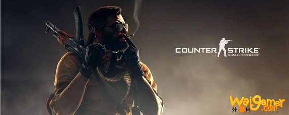 csgofps低怎么办