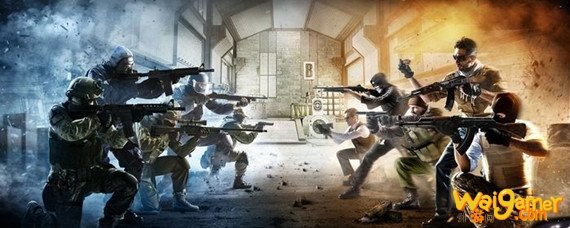 csgo竞技冷却时间解除规则是什么