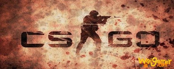 CSGOfps怎么调出来