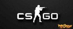 csgo胸章怎么获得-胸章如何得到