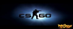 csgo头像怎么上传-上传头像教程