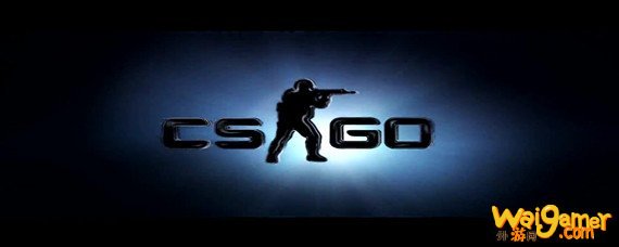 csgo头像怎么上传